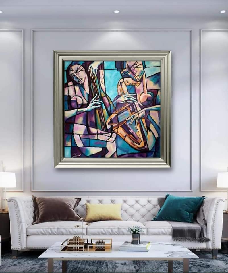 Eufónia, 120 x 120 cm, olaj, vászon, 2023.jpg